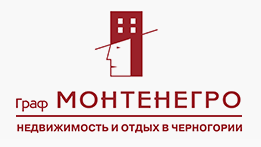 Graf-Montenegro.ru